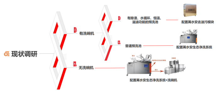 /uploads/mfjjw/20260706/20260706/75ab57c750491d73d448bd52db49b549.png